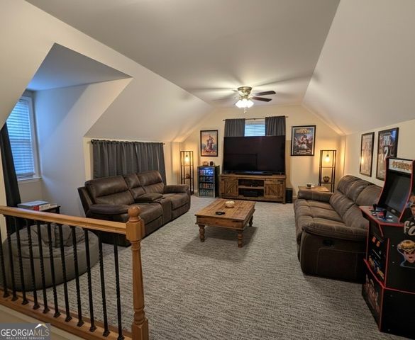 355 Dix Lee On Drive, Fayetteville, GA 30214