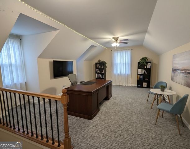 355 Dix Lee On Drive, Fayetteville, GA 30214