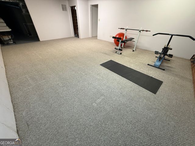 355 Dix Lee On Drive, Fayetteville, GA 30214