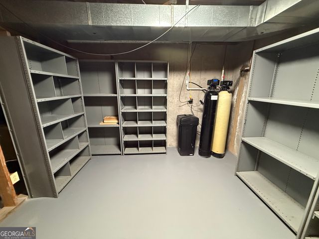 355 Dix Lee On Drive, Fayetteville, GA 30214