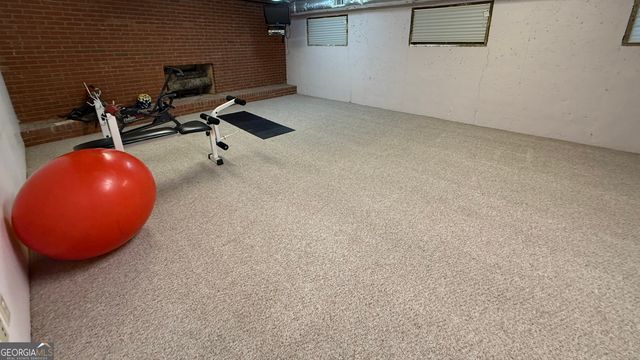 355 Dix Lee On Drive, Fayetteville, GA 30214