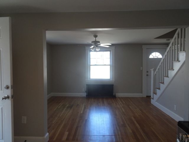 26 Hobson St, Methuen, MA 01844