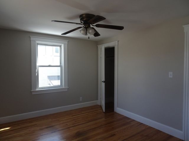 26 Hobson St, Methuen, MA 01844