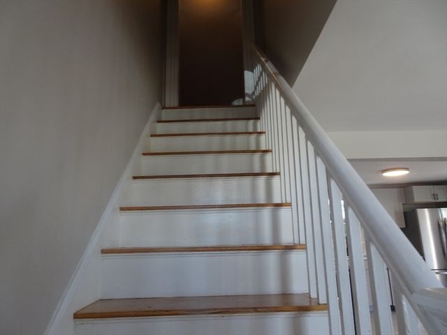 26 Hobson St, Methuen, MA 01844