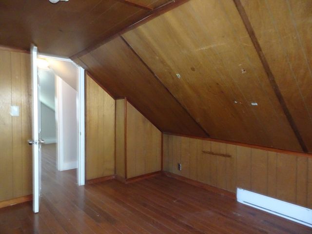 26 Hobson St, Methuen, MA 01844