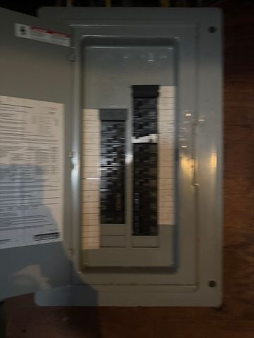 26 Hobson St, Methuen, MA 01844