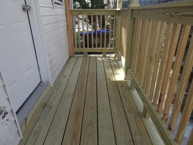 26 Hobson St, Methuen, MA 01844