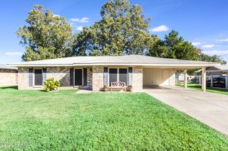 122 Alameda Street, New Iberia, LA 70563