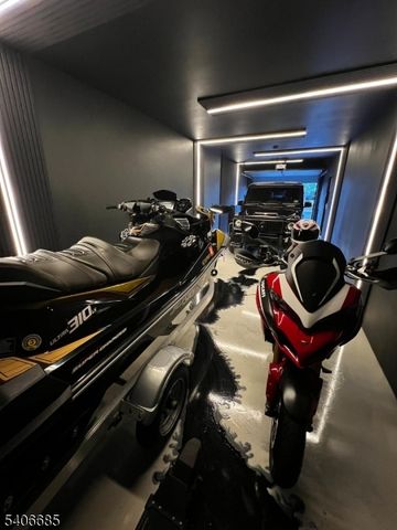 6 Harbor Front Ter 6, Elizabeth City, NJ 07206