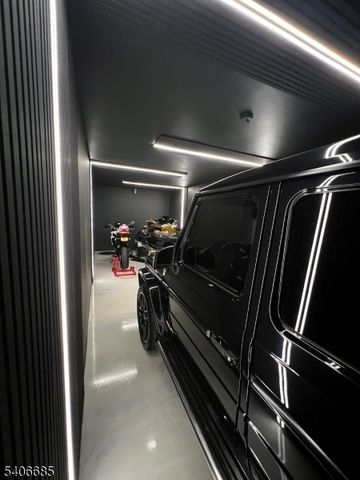 6 Harbor Front Ter 6, Elizabeth City, NJ 07206