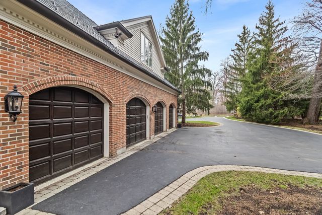 575 Stable Lane, Lake Forest, IL 60045
