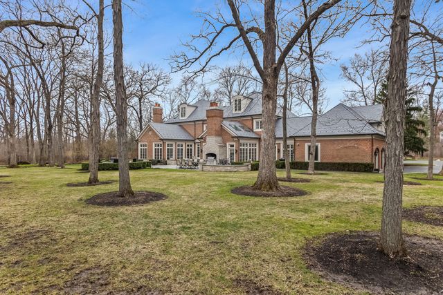 575 Stable Lane, Lake Forest, IL 60045