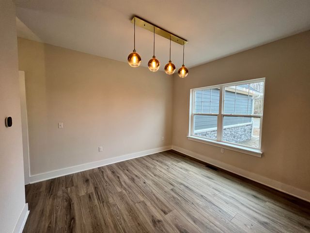 9412 Grand Summit Drive, Fenton, MI 48430