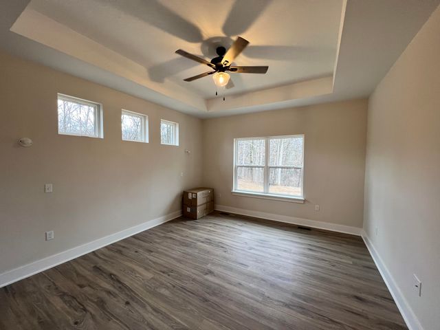 9412 Grand Summit Drive, Fenton, MI 48430