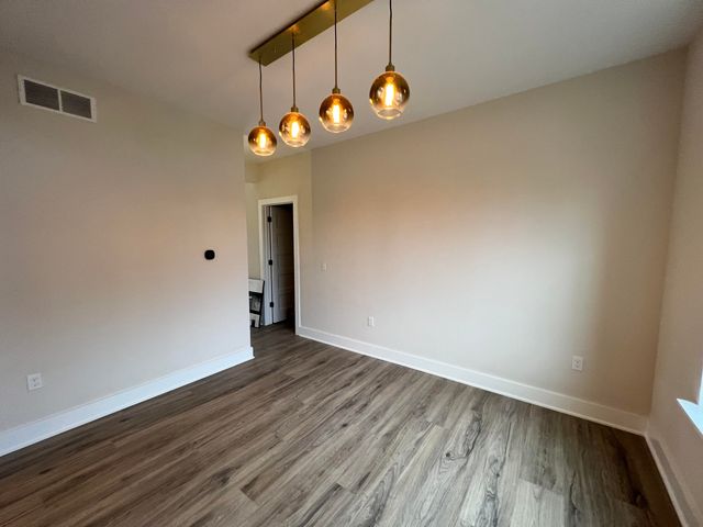 9412 Grand Summit Drive, Fenton, MI 48430