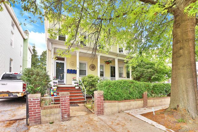 60 Storm Street 2S, Tarrytown, NY 10591