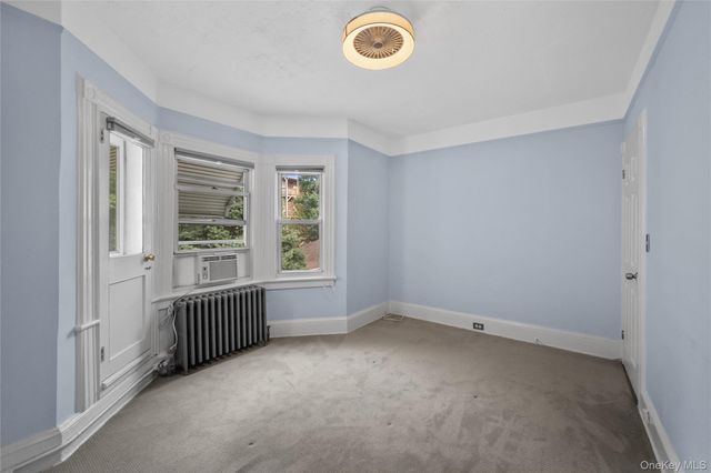 60 Storm Street 2S, Tarrytown, NY 10591