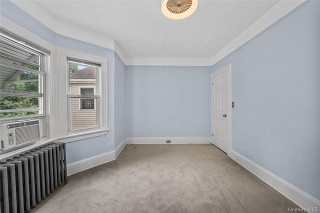 60 Storm Street 2S, Tarrytown, NY 10591