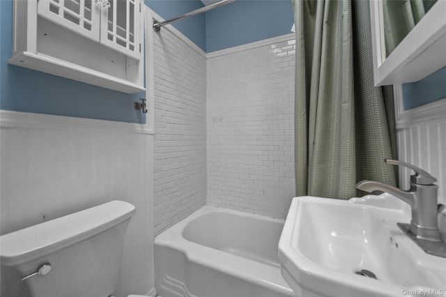 60 Storm Street 2S, Tarrytown, NY 10591