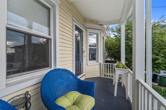 60 Storm Street 2S, Tarrytown, NY 10591