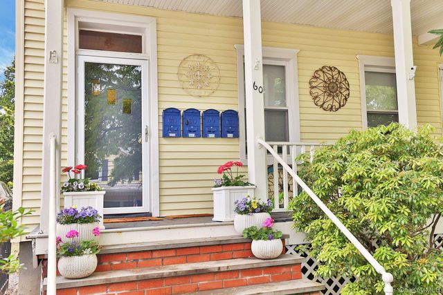 60 Storm Street 2S, Tarrytown, NY 10591