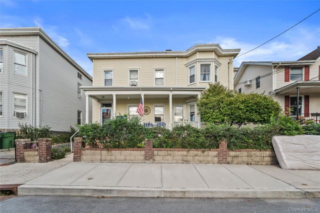 60 Storm Street 2S, Tarrytown, NY 10591
