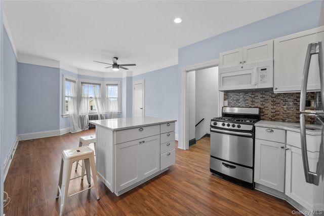 60 Storm Street 2S, Tarrytown, NY 10591