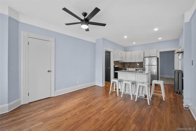 60 Storm Street 2S, Tarrytown, NY 10591