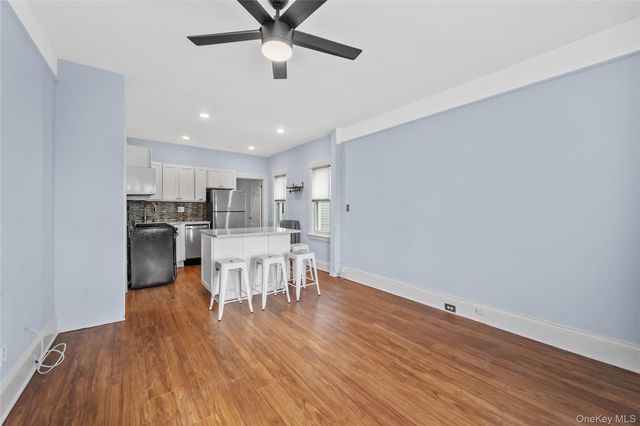 60 Storm Street 2S, Tarrytown, NY 10591