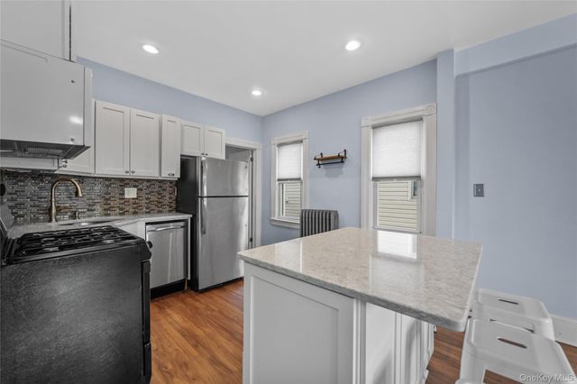 60 Storm Street 2S, Tarrytown, NY 10591