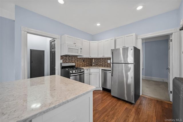 60 Storm Street 2S, Tarrytown, NY 10591