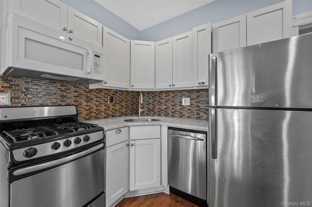 60 Storm Street 2S, Tarrytown, NY 10591
