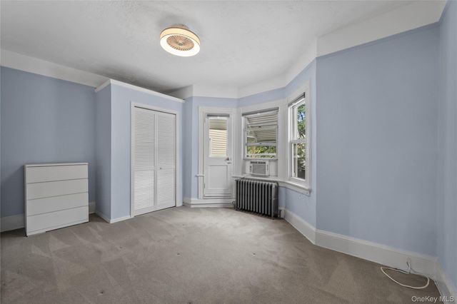 60 Storm Street 2S, Tarrytown, NY 10591