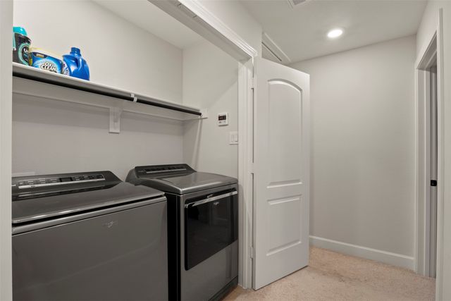 1205 Ginsburg Lane, Princeton, TX 75407