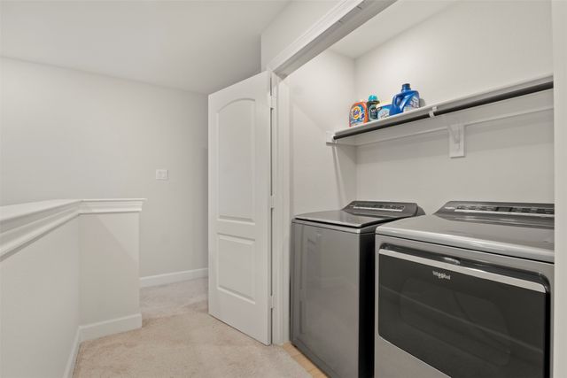 1205 Ginsburg Lane, Princeton, TX 75407