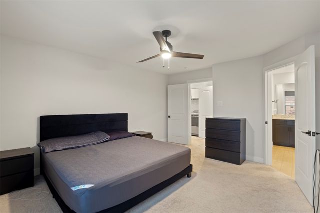 1205 Ginsburg Lane, Princeton, TX 75407