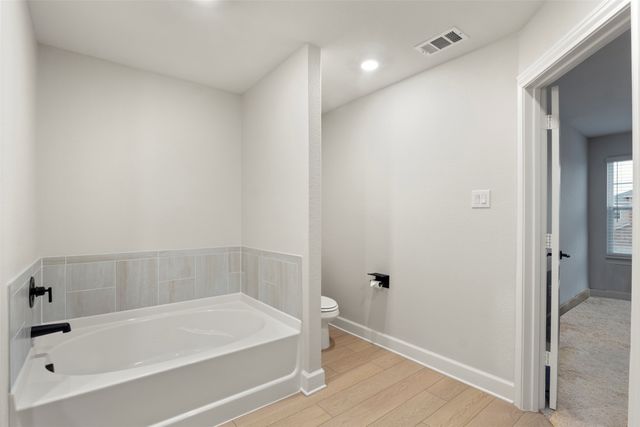 1205 Ginsburg Lane, Princeton, TX 75407