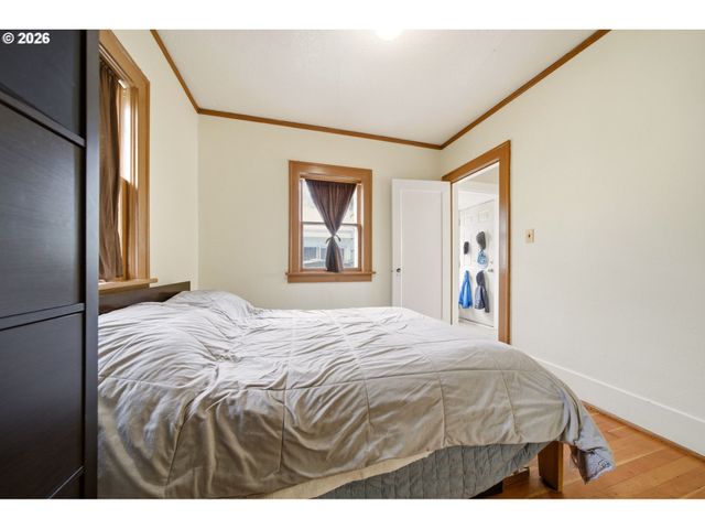 7135 Se GLADSTONE St, Portland, OR 97206