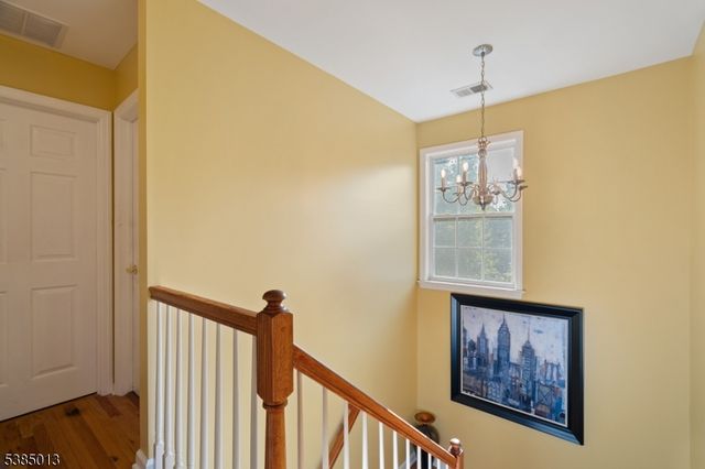 717 W 7Th St, Plainfield City, NJ 07060
