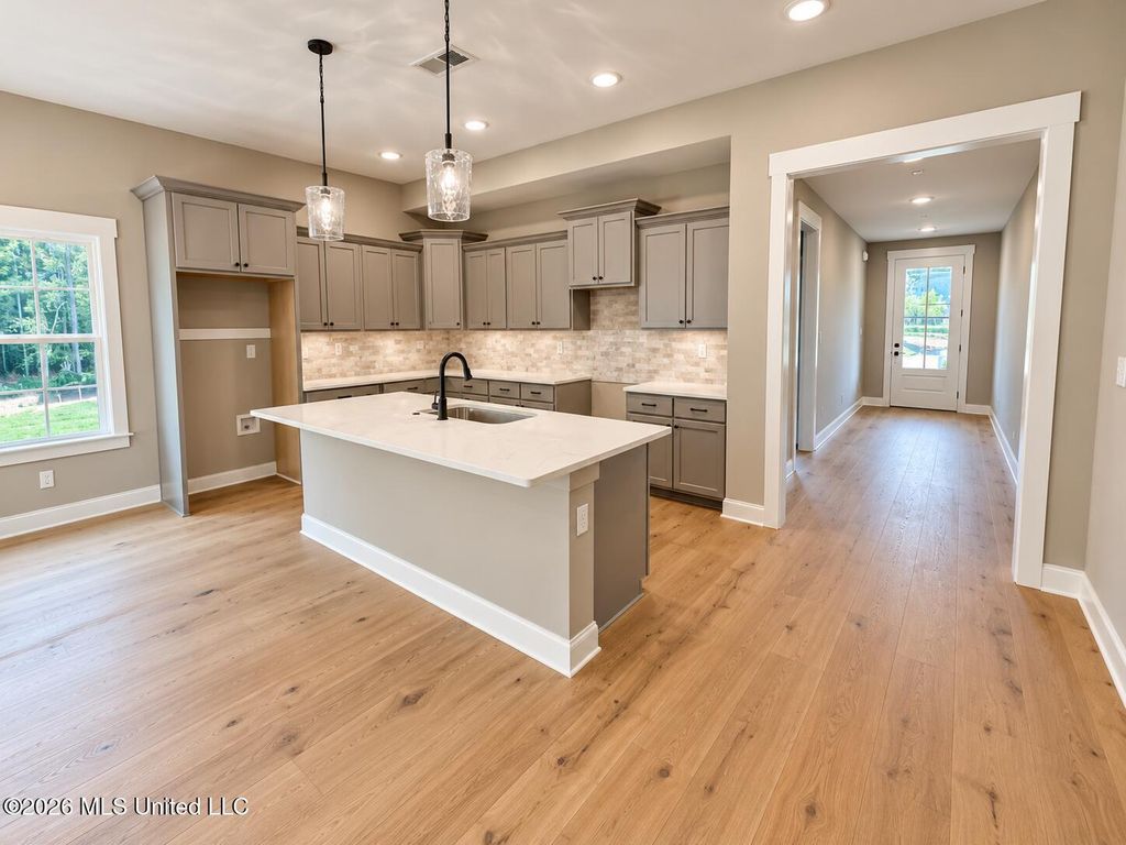 5274 Shiloh Lane, Southaven, MS 38672 — photo 4