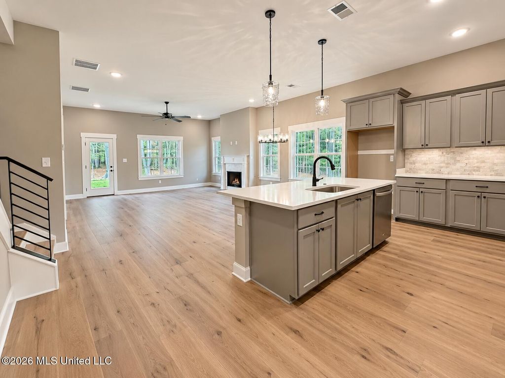 5274 Shiloh Lane, Southaven, MS 38672 — photo 5