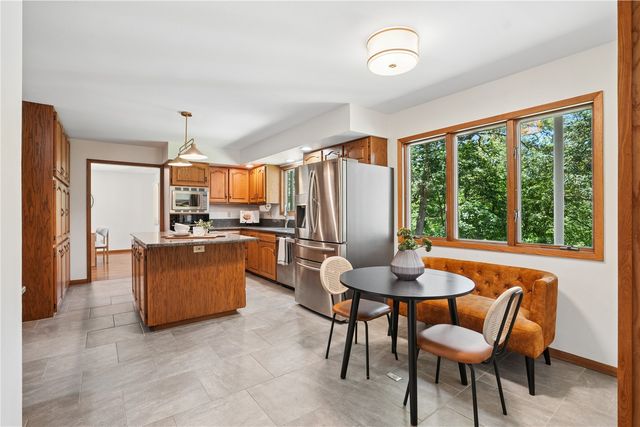 4408 NE Toad Rd, Iowa City, IA 52240