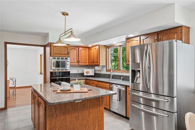 4408 NE Toad Rd, Iowa City, IA 52240