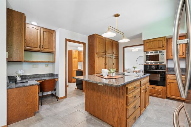 4408 NE Toad Rd, Iowa City, IA 52240