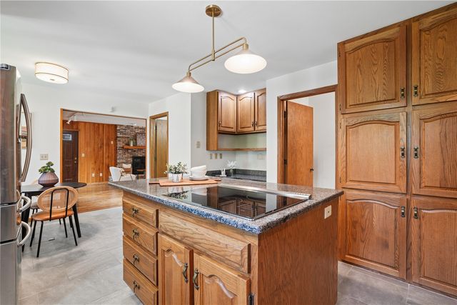 4408 NE Toad Rd, Iowa City, IA 52240