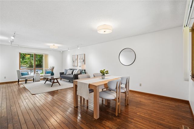 4408 NE Toad Rd, Iowa City, IA 52240