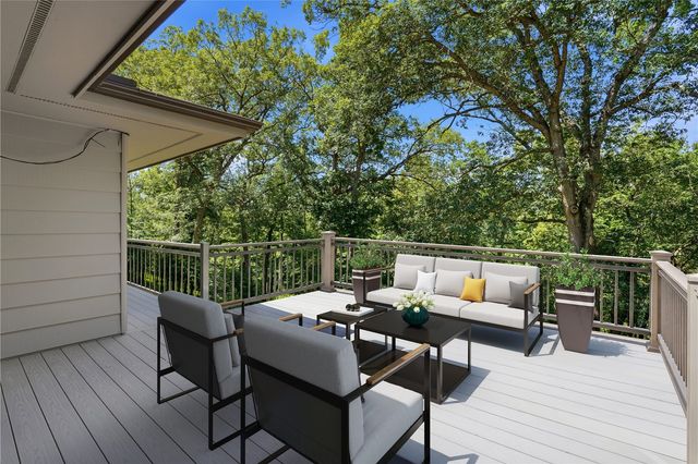 4408 NE Toad Rd, Iowa City, IA 52240