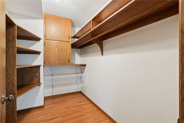4408 NE Toad Rd, Iowa City, IA 52240
