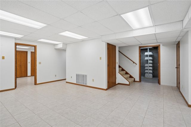 4408 NE Toad Rd, Iowa City, IA 52240