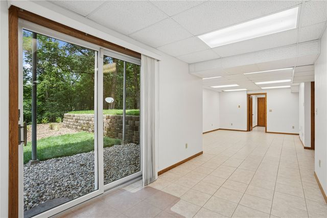 4408 NE Toad Rd, Iowa City, IA 52240